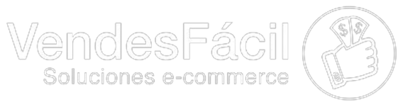 VendesFácil